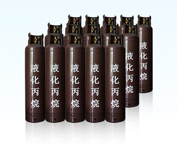 安徽工業(yè)氣體怎么樣？