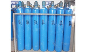合肥氣體廠(chǎng)家告訴大家怎么預(yù)防氧氣中毒！