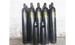 合肥工業(yè)氣體可以應(yīng)用到什么地方？